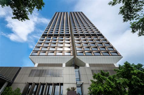 hyatt corporate office gurgaon.